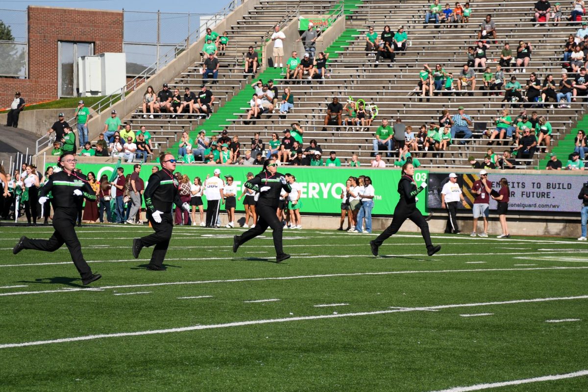 20251018-footballvstxst-001