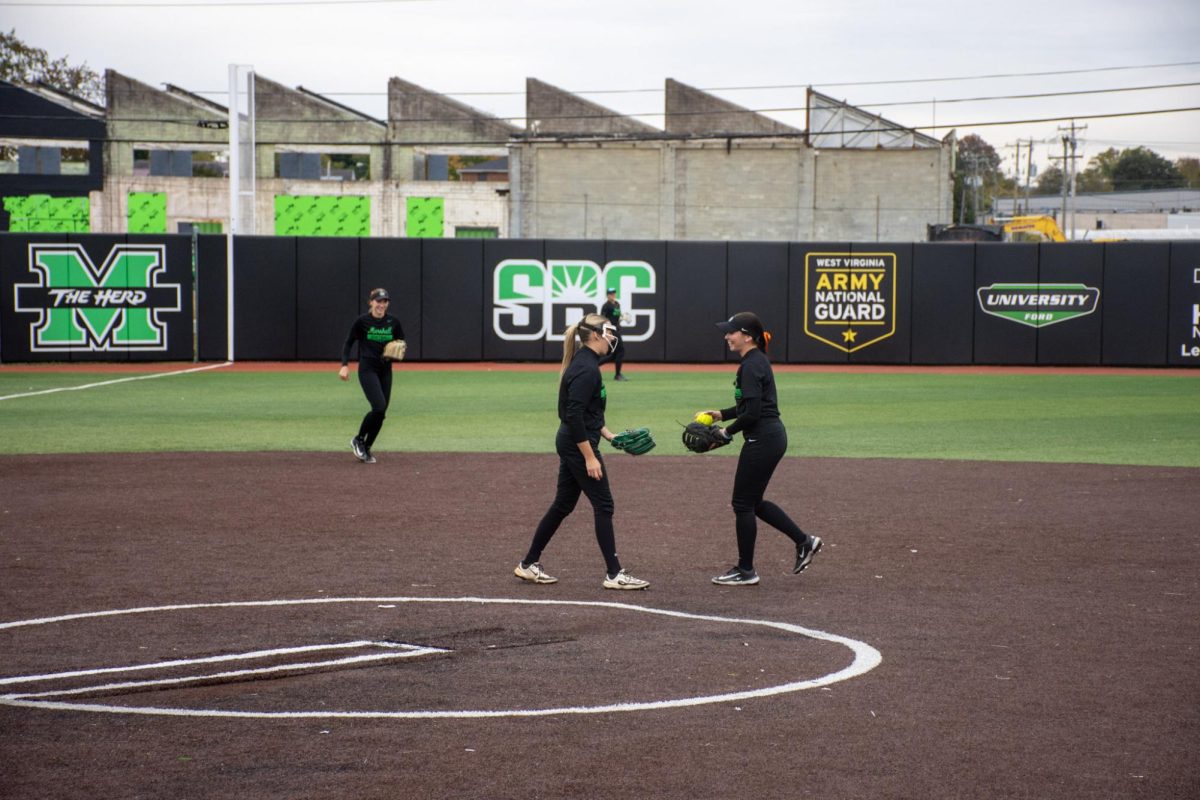 20251025 - Herd Intersquad Game 2 1