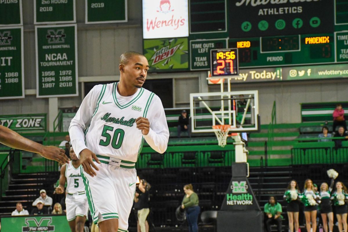 20251112-mbbvselon-01