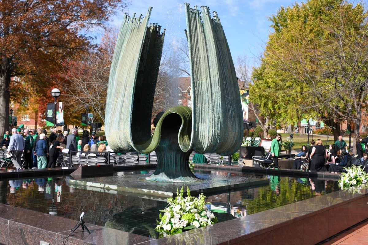 20251114-fountain-01