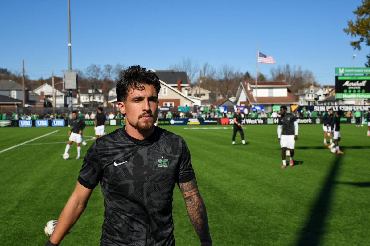 20251116-msocvsucf-01