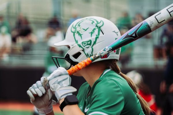Marshall Softball finished its Florida swing 5-7 overall.